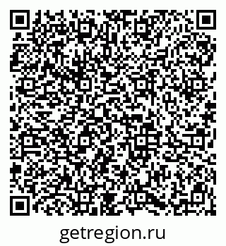 79913842682