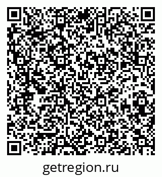 79913842685