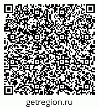 79913842687