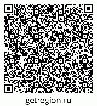 79913842690