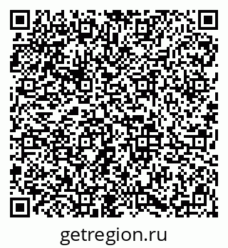 79913842692