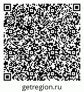 79913842693