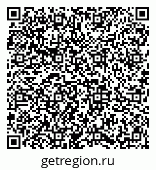 79913842694
