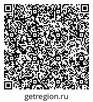 79913842696