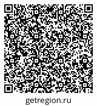 79913842697