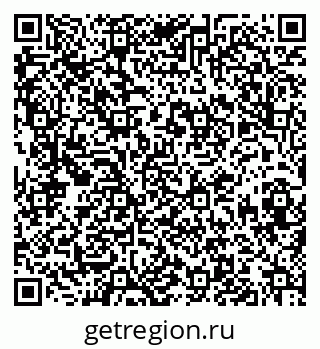 79913842698