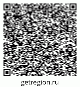 79913842699
