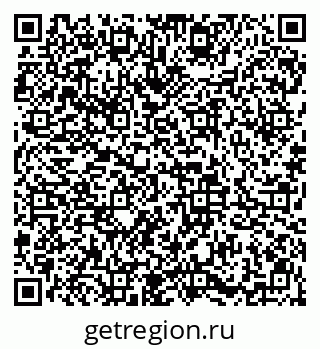 79913842707