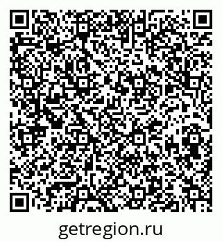 79913842714