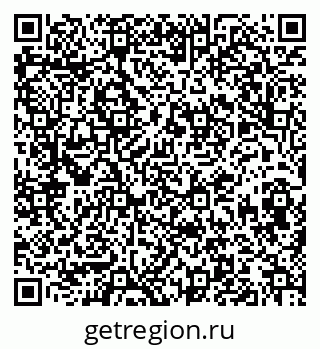 79913842719