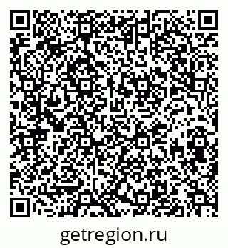 79913842721