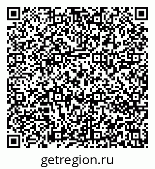 79913842722