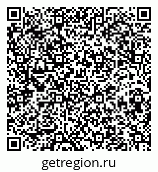 79913842731