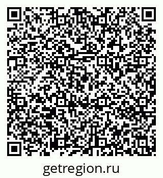 79913842735