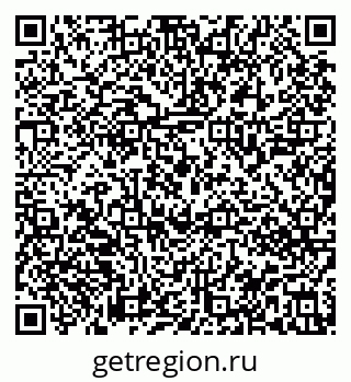 79913842739