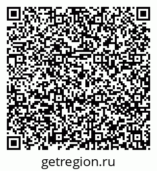 79913842743