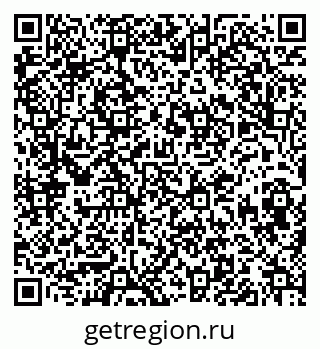 79913842746