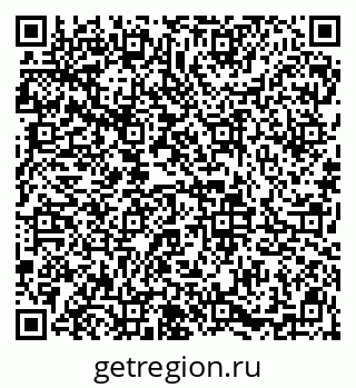 79913842752