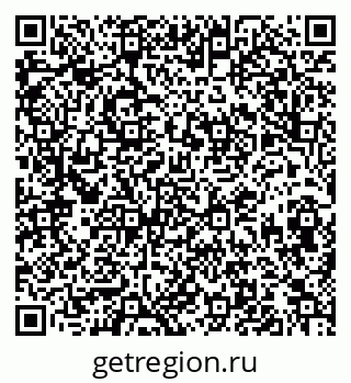 79913842755