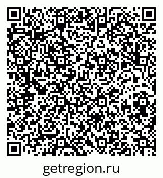 79913842759