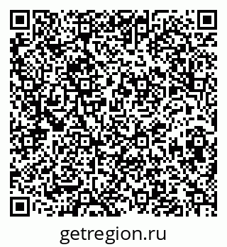 79913842764
