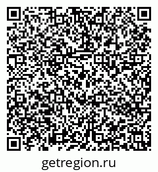 79913842765