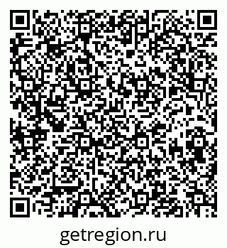 79913842773