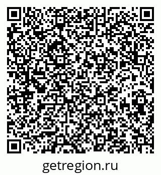 79913842774