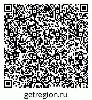 79913842775