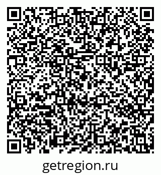 79913842777