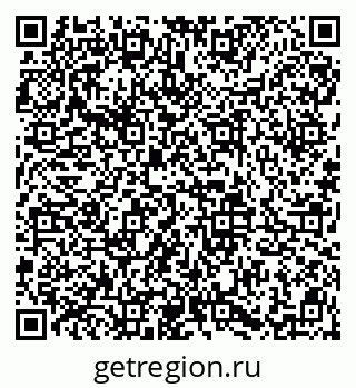 79913842780