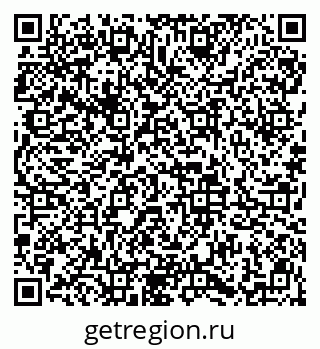 79913842784