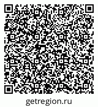79913842786