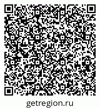 79913842787