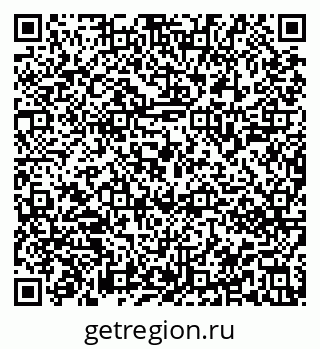 79913842788