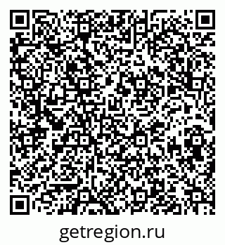79913842790