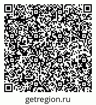 79913842791