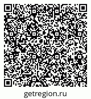79913842792