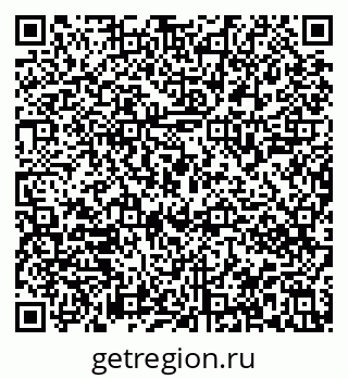 79913842815
