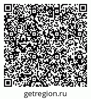 79913842820