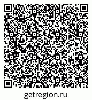 79913842822