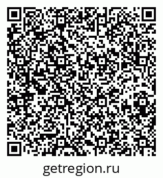 79913842823
