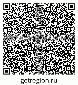 79913842829