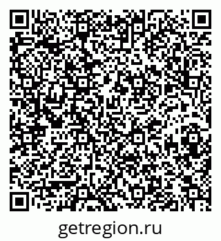 79913842835