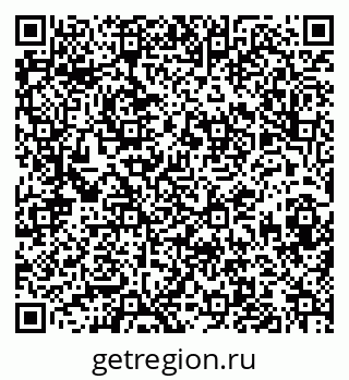 79913842836