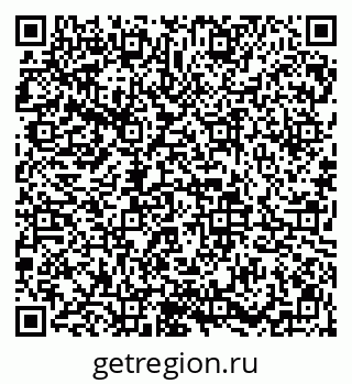 79913842837