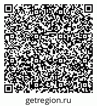 79913842839