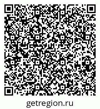 79913842842
