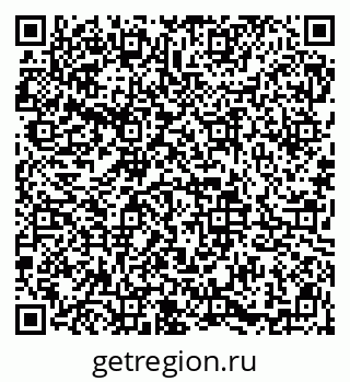 79913842844
