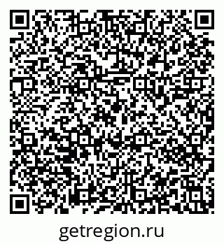 79913842847